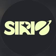 Sirio Gardalake Club